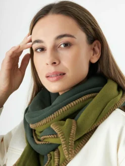 Damen Codello Schals & Tücher>Damen Tuch