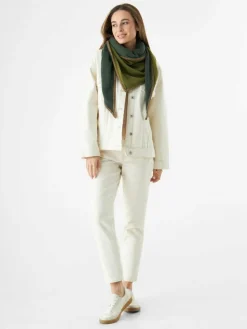 Damen Codello Schals & Tücher><noscript><img width=