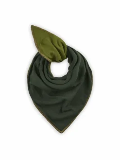 Damen Codello Schals & Tücher><noscript><img width=