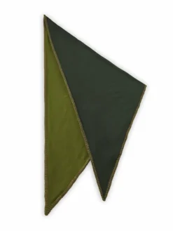 Damen Codello Schals & Tücher><noscript><img width=