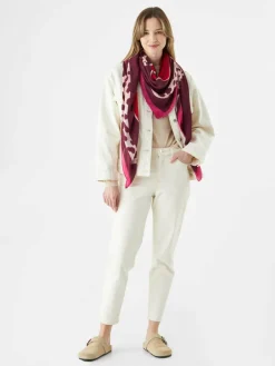 Damen Codello Schals & Tücher>Damen Tuch