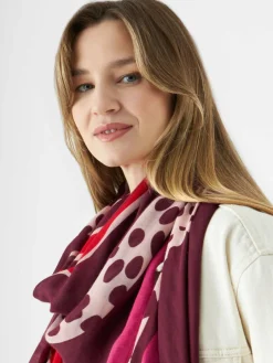 Damen Codello Schals & Tücher><noscript><img width=