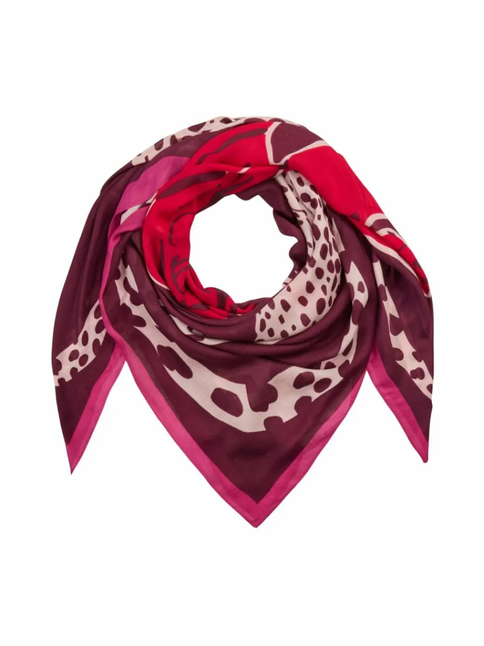 Damen Codello Schals & Tücher>Damen Tuch