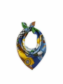 Damen Codello Schals & Tücher><noscript><img width=