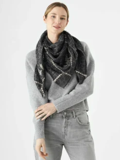 Damen Codello Schals & Tücher>Damen Tuch