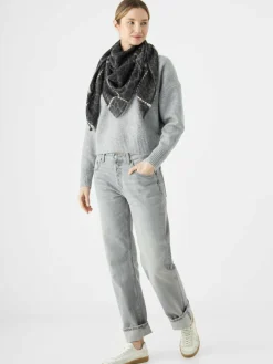 Damen Codello Schals & Tücher>Damen Tuch