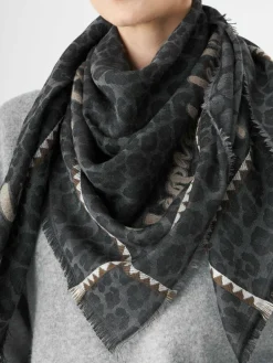 Damen Codello Schals & Tücher><noscript><img width=