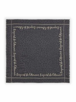 Damen Codello Schals & Tücher><noscript><img width=