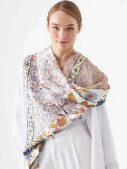 Damen Codello Schals & Tücher>Damen Tuch