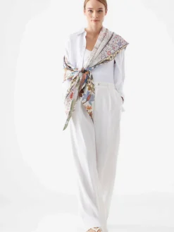 Damen Codello Schals & Tücher>Damen Tuch