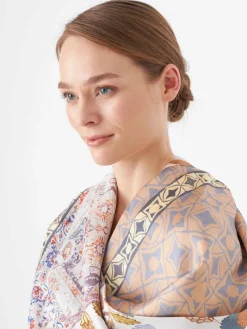 Damen Codello Schals & Tücher><noscript><img width=