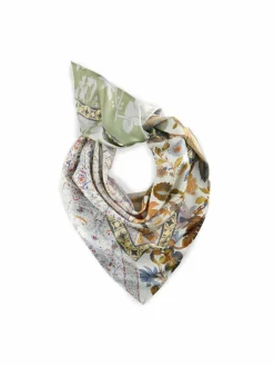 Damen Codello Schals & Tücher><noscript><img width=