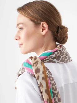 Damen Codello Schals & Tücher><noscript><img width=