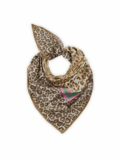 Damen Codello Schals & Tücher><noscript><img width=