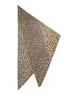 Damen Codello Schals & Tücher><noscript><img width=