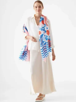 Damen Codello Schals & Tücher><noscript><img width=