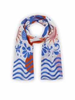 Damen Codello Schals & Tücher><noscript><img width=