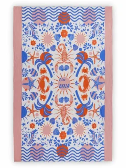 Damen Codello Schals & Tücher><noscript><img width=