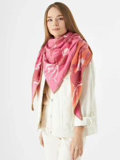 Damen Codello Schals & Tücher>Damen Tuch