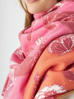 Damen Codello Schals & Tücher><noscript><img width=