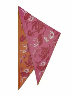 Damen Codello Schals & Tücher><noscript><img width=