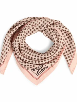 Damen Marc O'Polo Schals & Tücher>Damen Tuch
