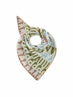 Damen Codello Schals & Tücher>Damen Tuch