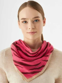 Damen Codello Schals & Tücher>Damen Tuch