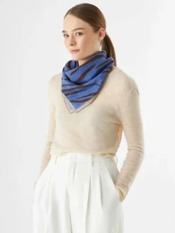 Damen Codello Schals & Tücher>Damen Tuch