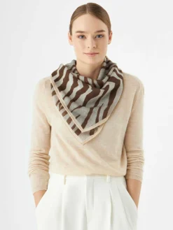 Damen Codello Schals & Tücher>Damen Tuch