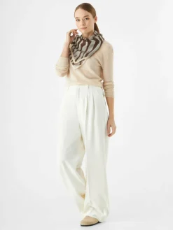 Damen Codello Schals & Tücher>Damen Tuch