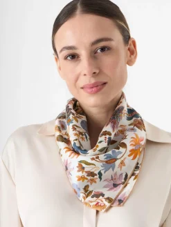 Damen Codello Schals & Tücher>Damen Tuch