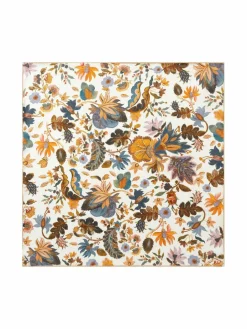 Damen Codello Schals & Tücher><noscript><img width=