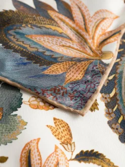 Damen Codello Schals & Tücher><noscript><img width=