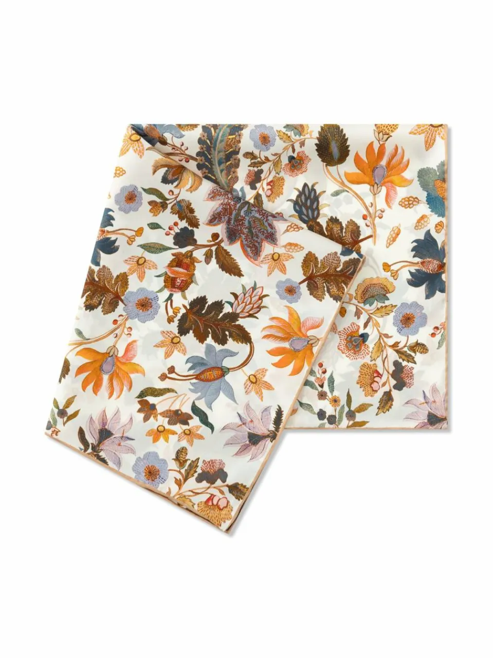 Damen Codello Schals & Tücher>Damen Tuch