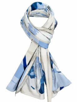 Damen Frank Walder Schals & Tücher><noscript><img width=