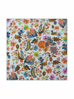 Damen Codello Schals & Tücher>Damen Tuch