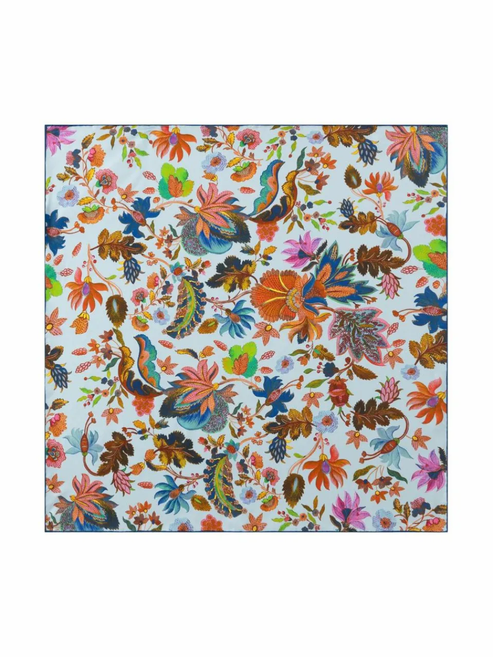 Damen Codello Schals & Tücher>Damen Tuch