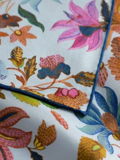 Damen Codello Schals & Tücher>Damen Tuch