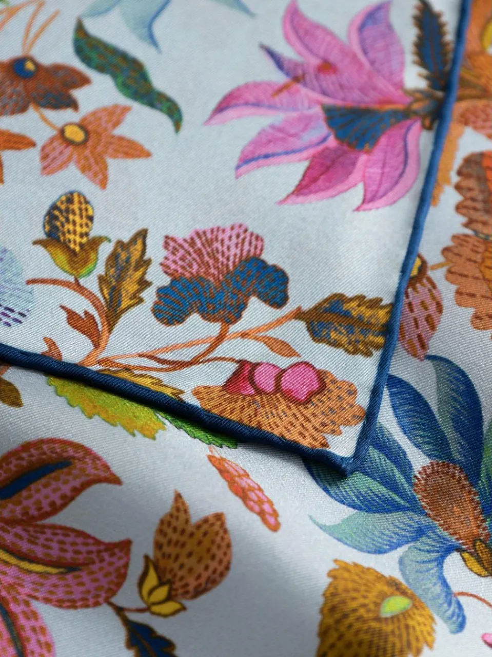 Damen Codello Schals & Tücher>Damen Tuch