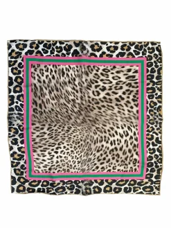 Damen Codello Schals & Tücher><noscript><img width=