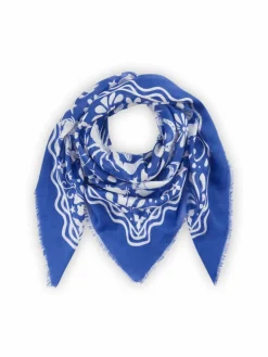 Damen Codello Schals & Tücher><noscript><img width=