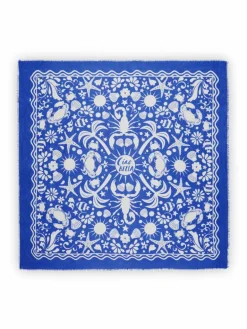 Damen Codello Schals & Tücher><noscript><img width=