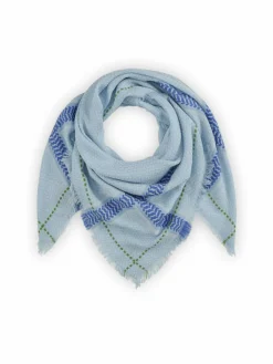 Damen Codello Schals & Tücher>Damen Tuch