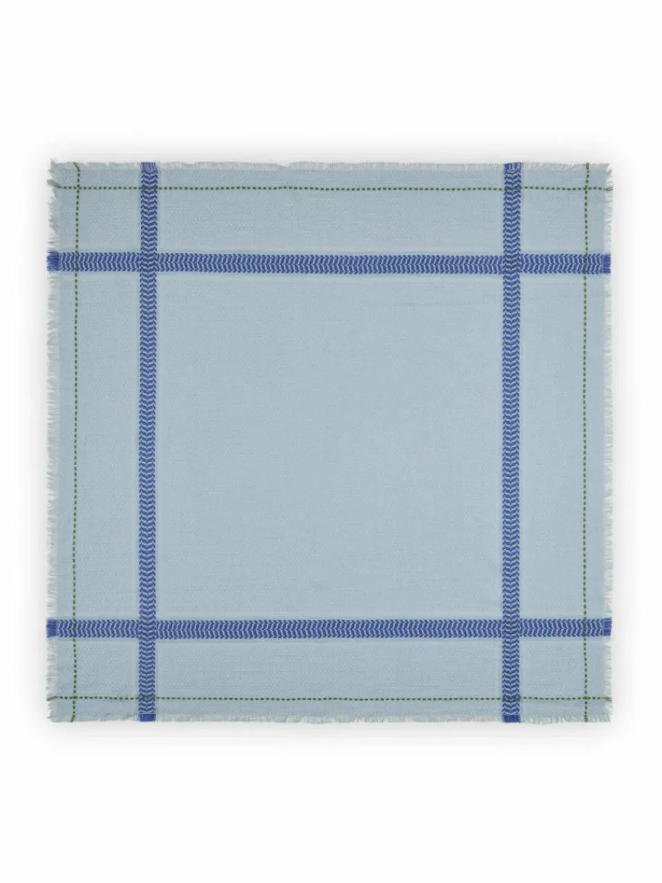 Damen Codello Schals & Tücher>Damen Tuch