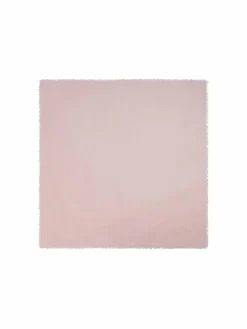 Codello Schals & Tücher<Damen Tuch rosa uni