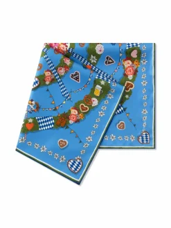 Damen Codello Schals & Tücher><noscript><img width=