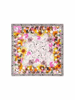 Damen Codello Schals & Tücher>Damen Tuch