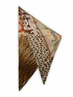 Damen Codello Schals & Tücher><noscript><img width=