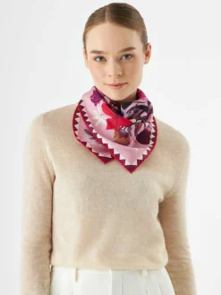 Damen Codello Schals & Tücher>Damen Tuch